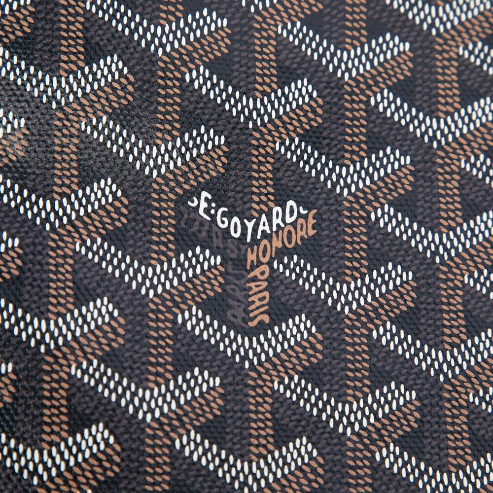 Goyard Tote