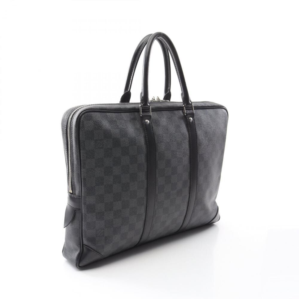 Louis Vuitton Briefcase