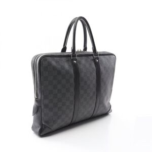 Louis Vuitton Briefcase