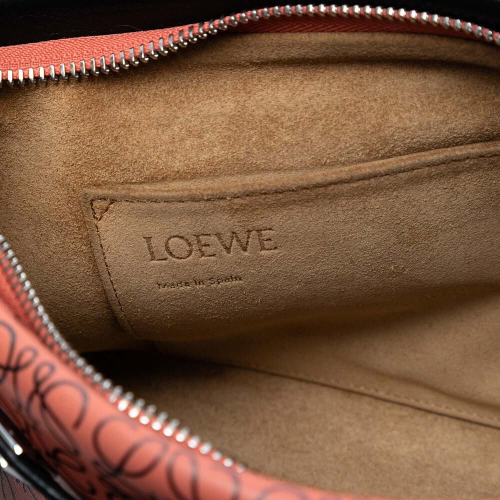 Loewe Shoulder Bag