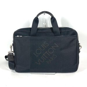Louis Vuitton Damier Geant Associe