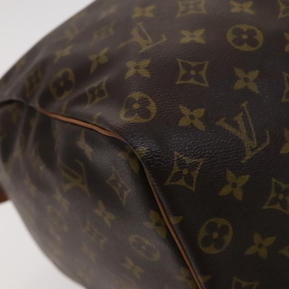 Louis Vuitton Keepall