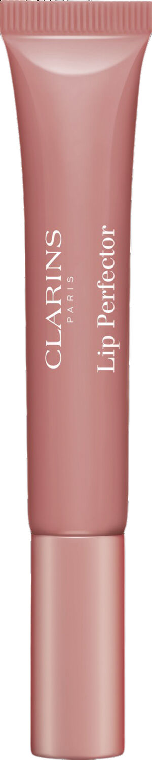 Lip Perfector