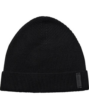 CALDU RWS Black /ONE