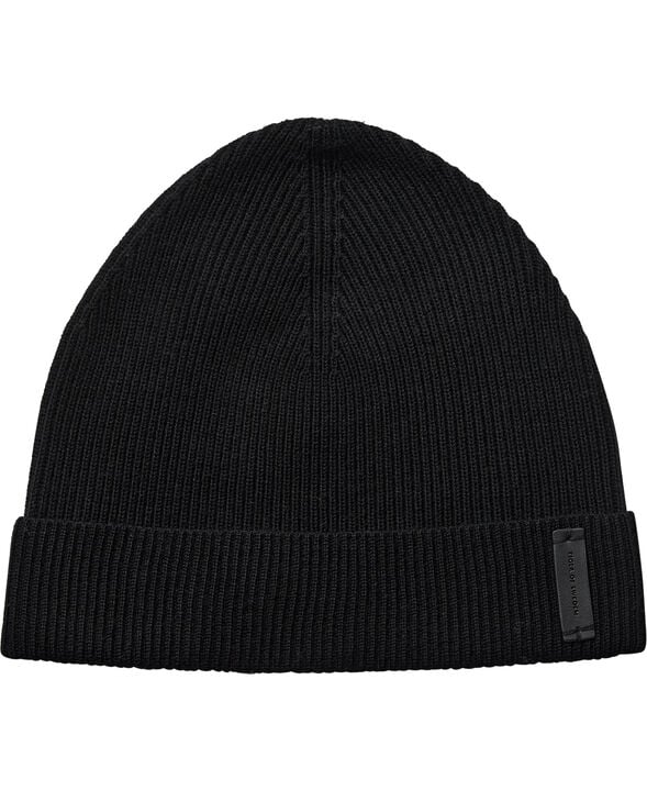 CALDU RWS Black /ONE
