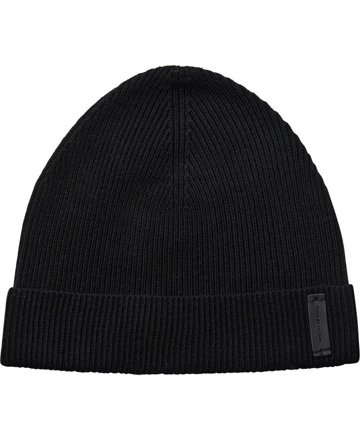 CALDU RWS Black /ONE