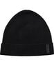 CALDU RWS Black /ONE