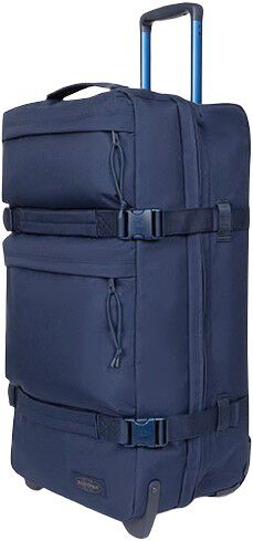 TRANSIT'R PLUS M Authentic Original