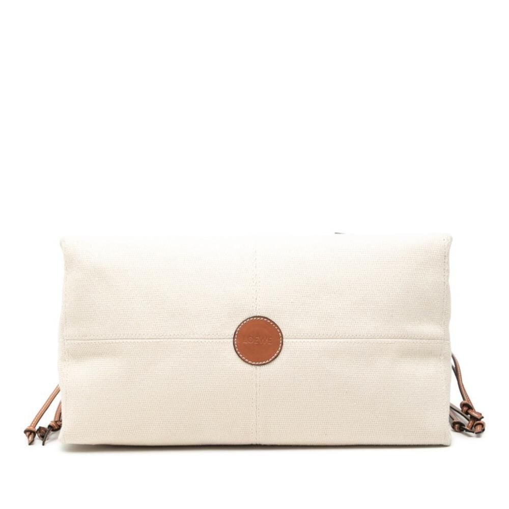 Loewe Tote