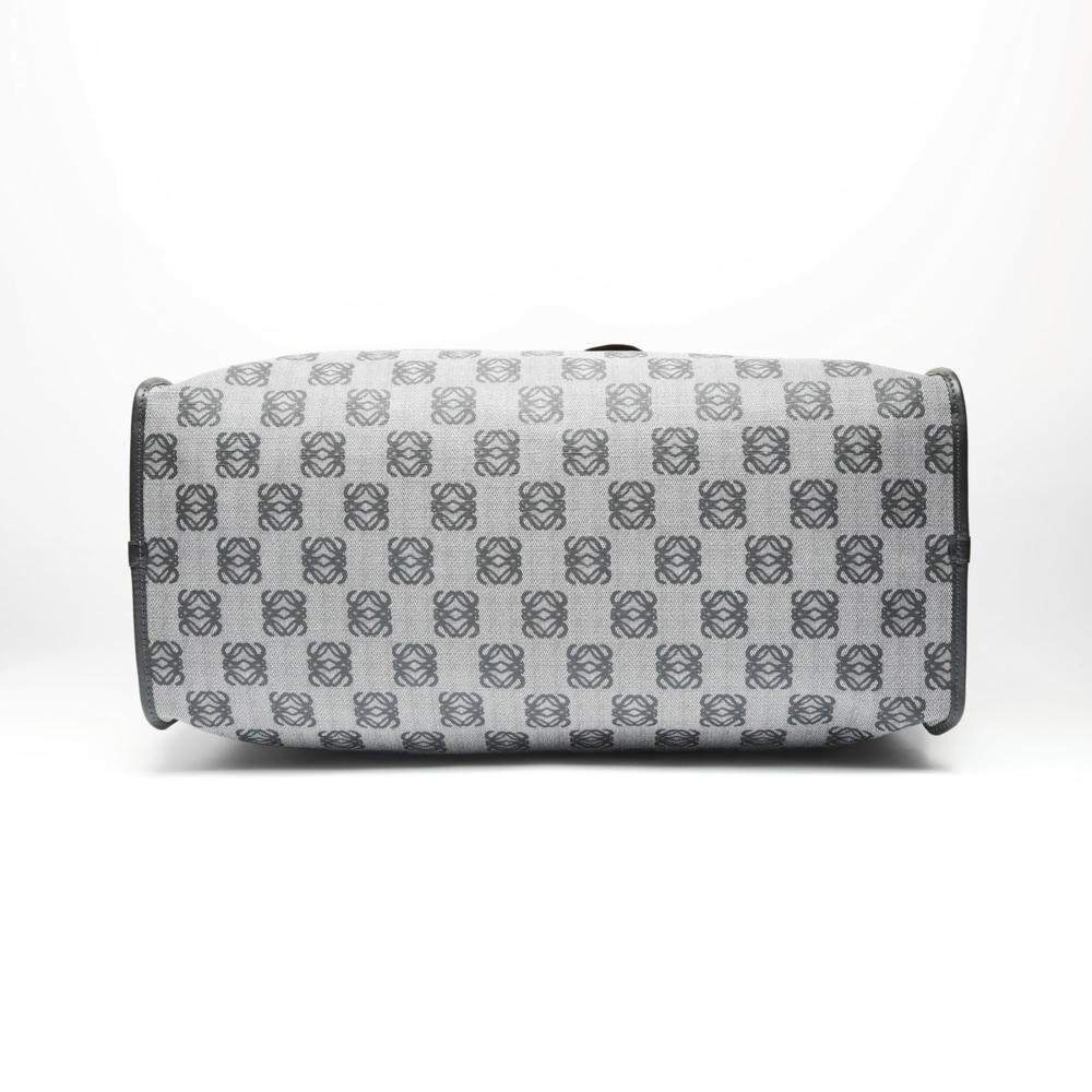 Loewe Travel Bag
