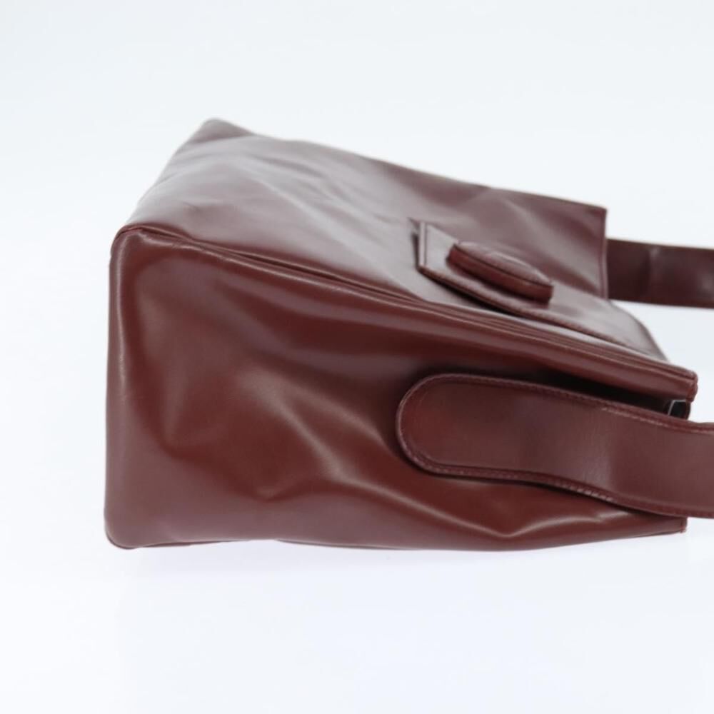 Cartier Shoulder Bag