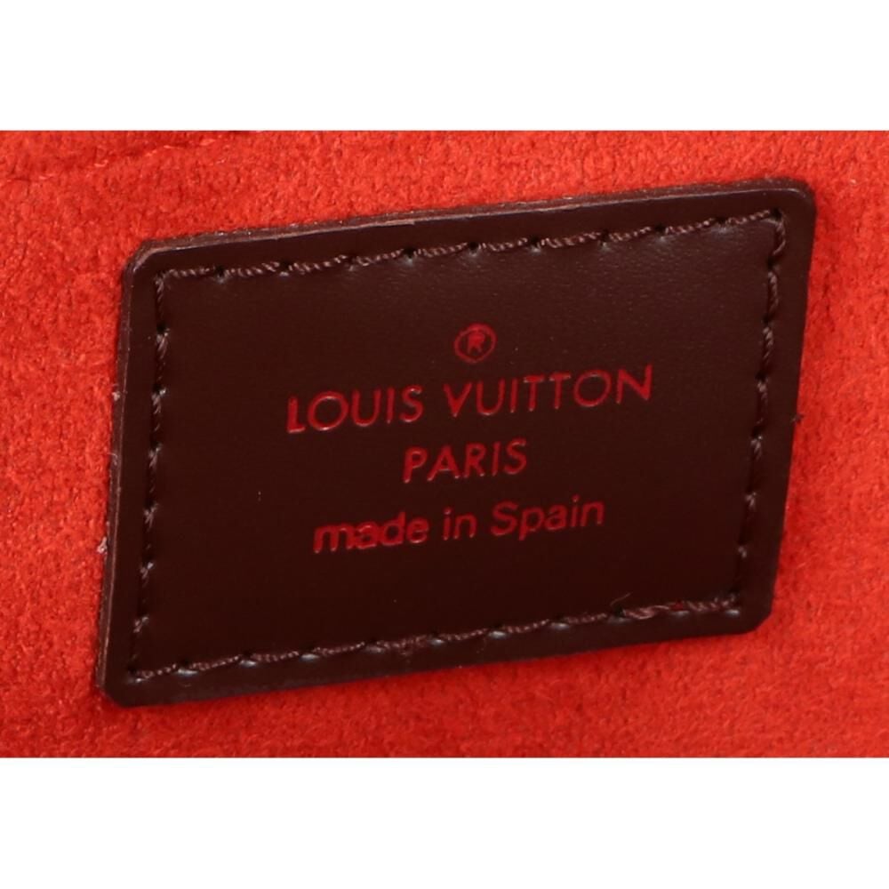 Louis Vuitton Sarria Horizontal