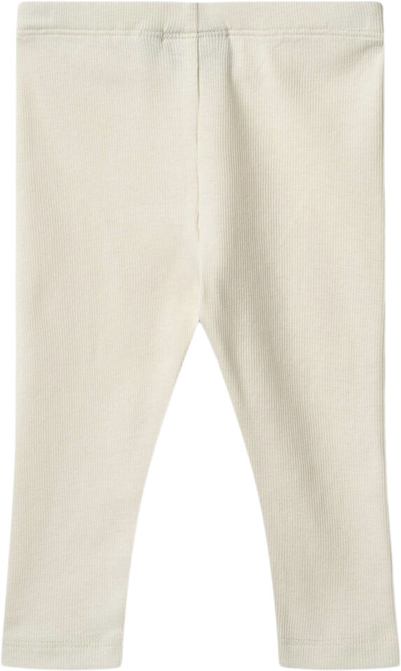 Jersey Leggings Jules