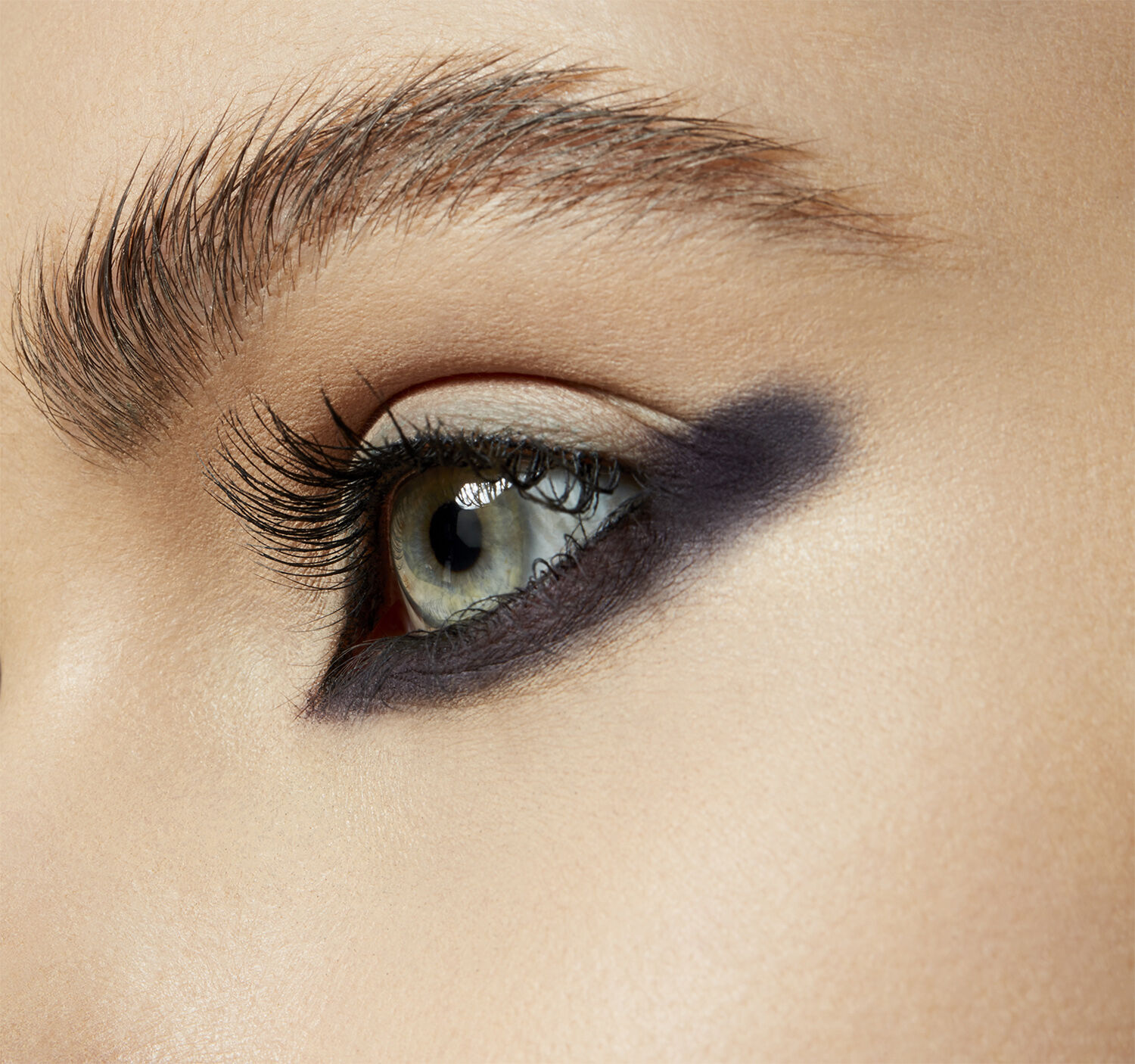 Powder Kiss Single Eye Shadow