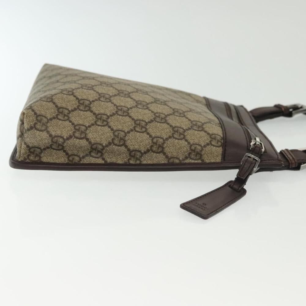 Gucci Crossbody Bag