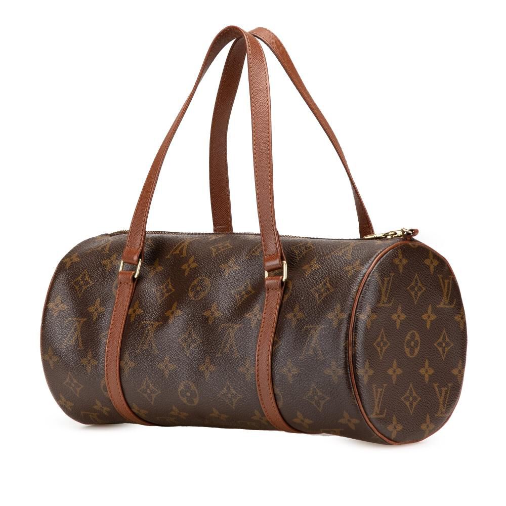 Louis Vuitton Papillon