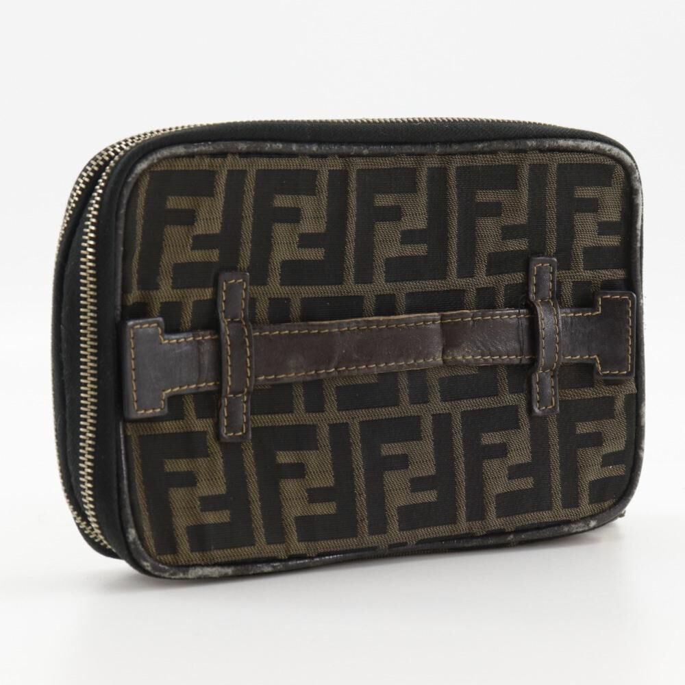 Fendi Pouch
