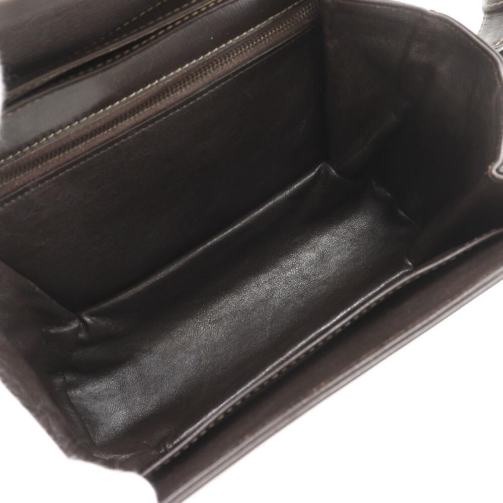 Celine Handbag