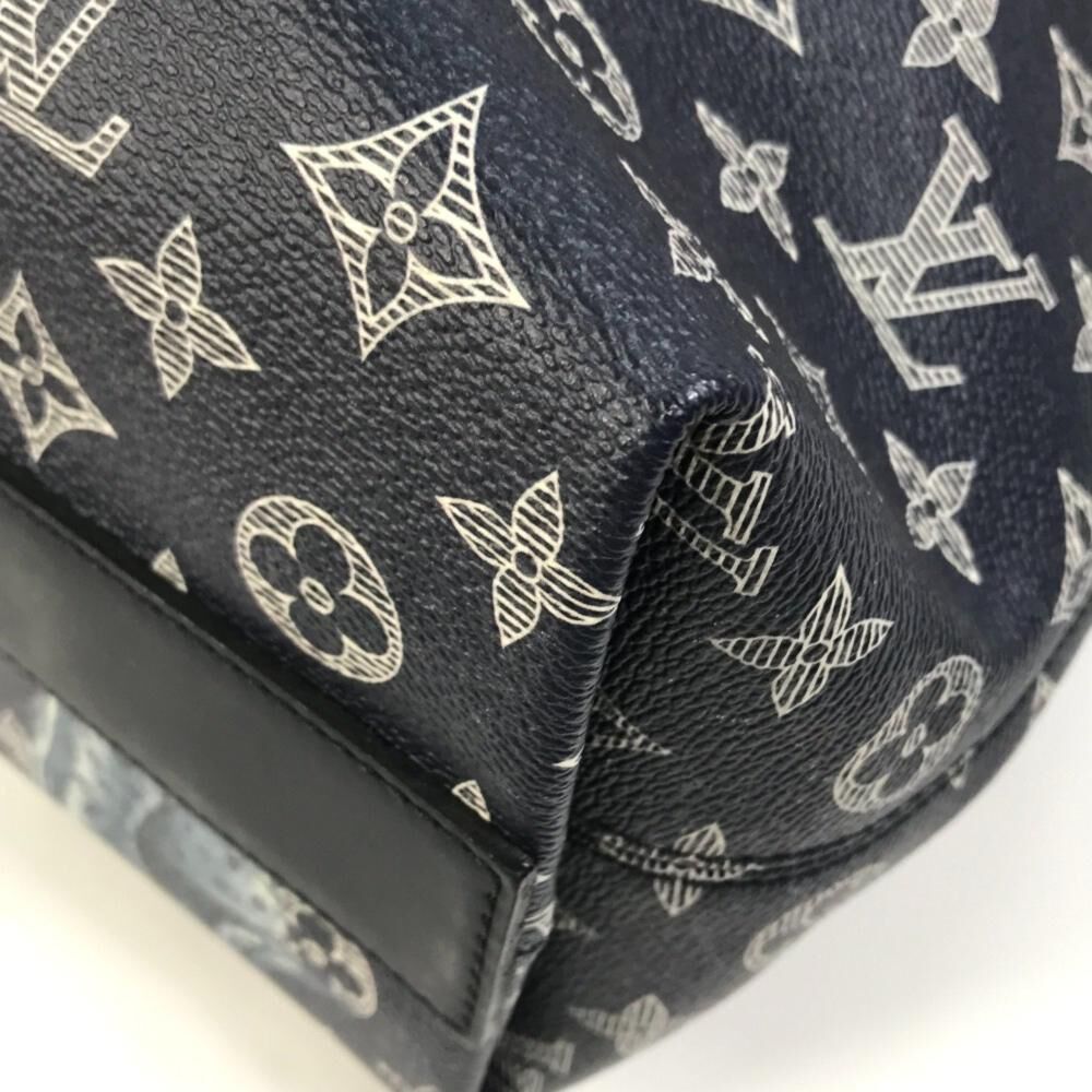 Louis Vuitton Tote