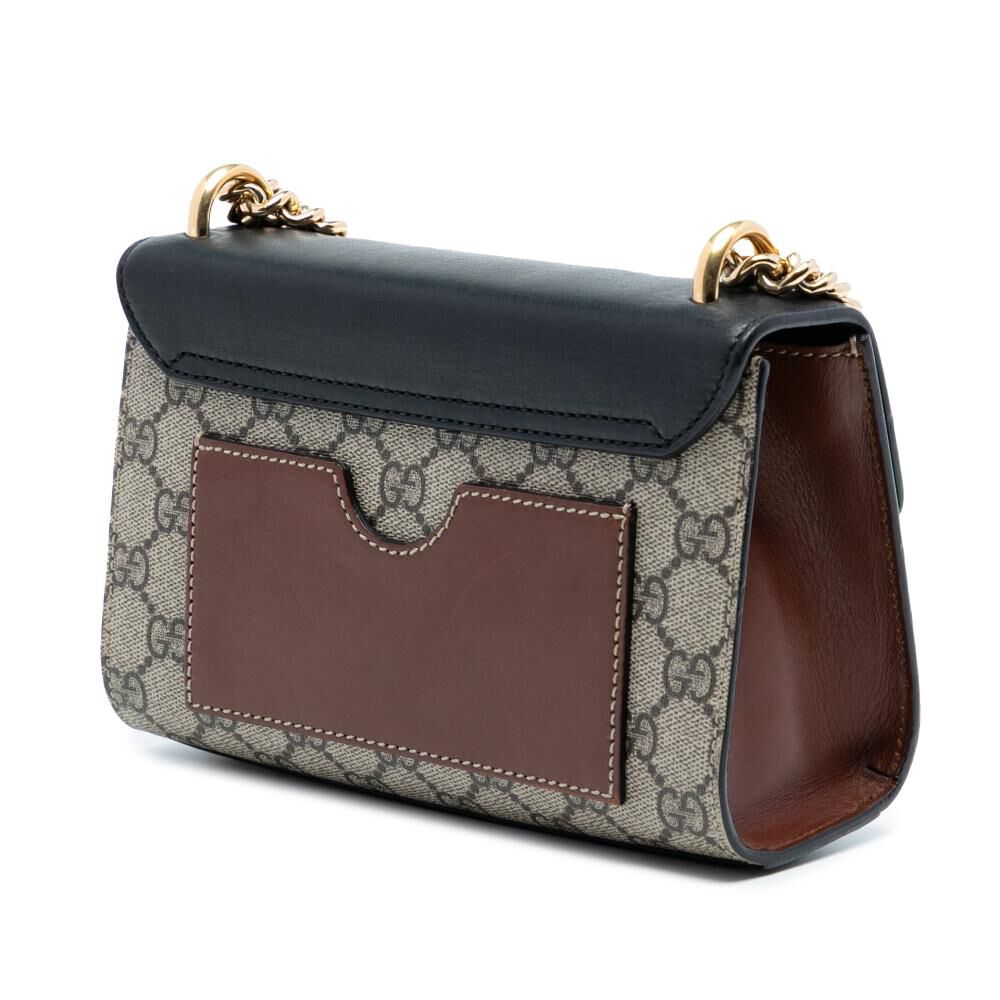 Gucci Crossbody Bag