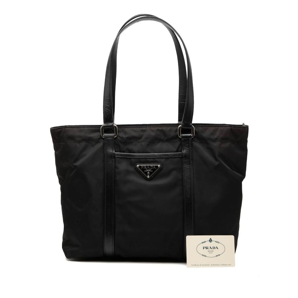 Prada Tessuto
