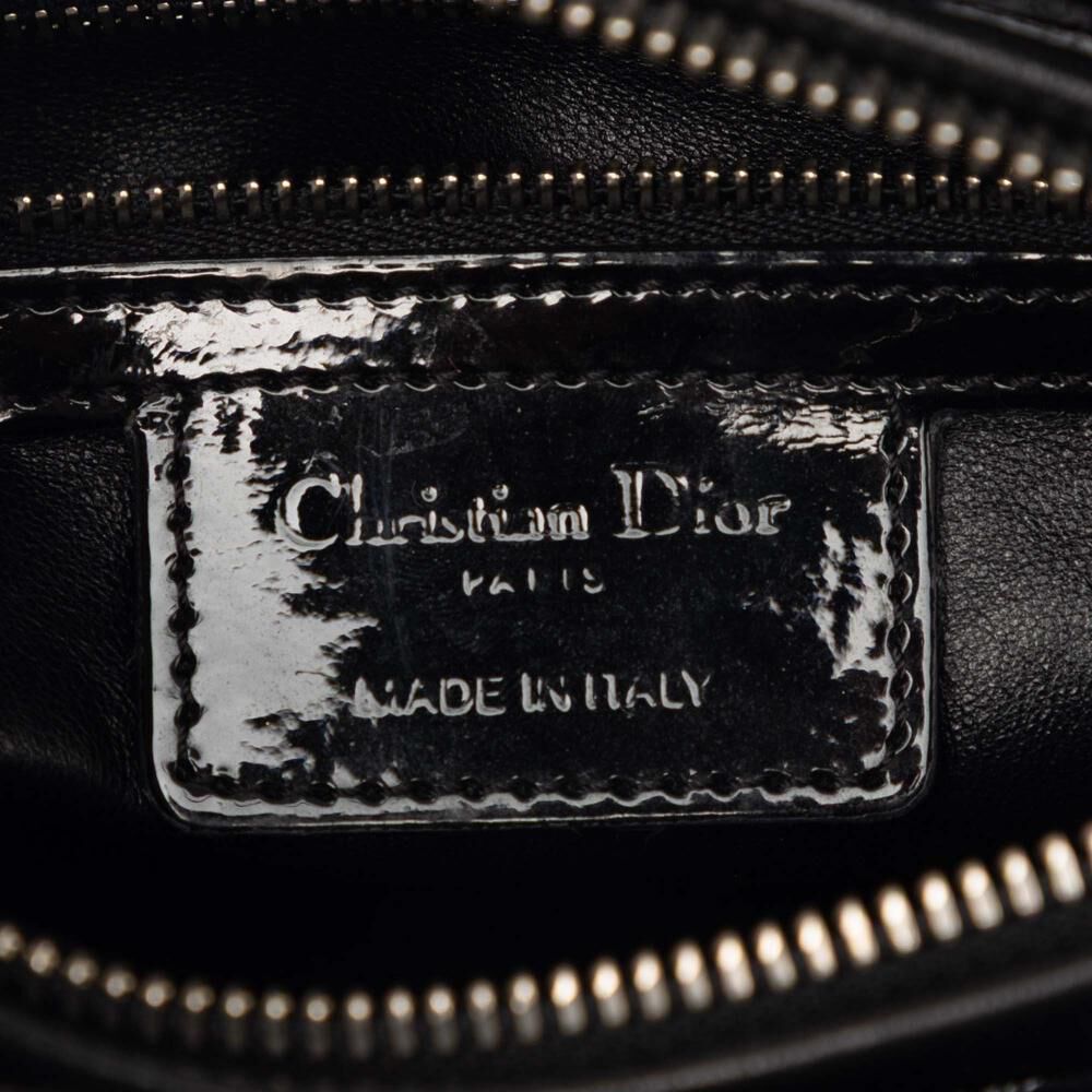 Dior Lady Dior