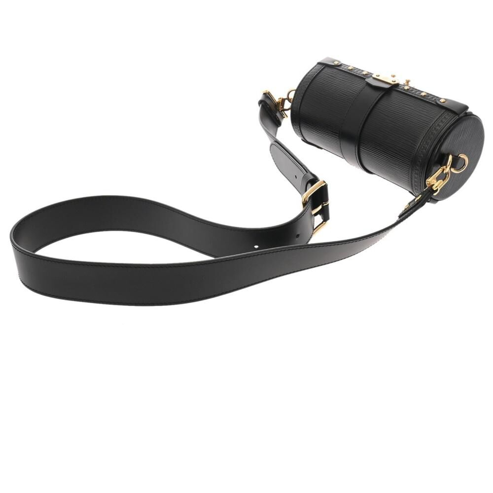 Louis Vuitton Papillon