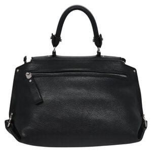 Salvatore Ferragamo Handbag