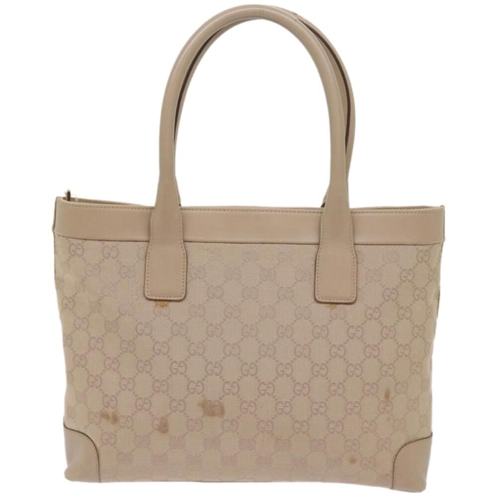 Gucci Tote