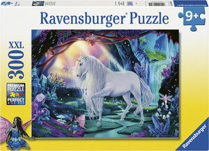 Unicorn 300p XXL