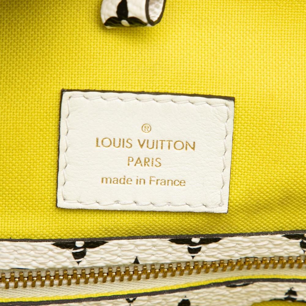 Louis Vuitton Neverfull