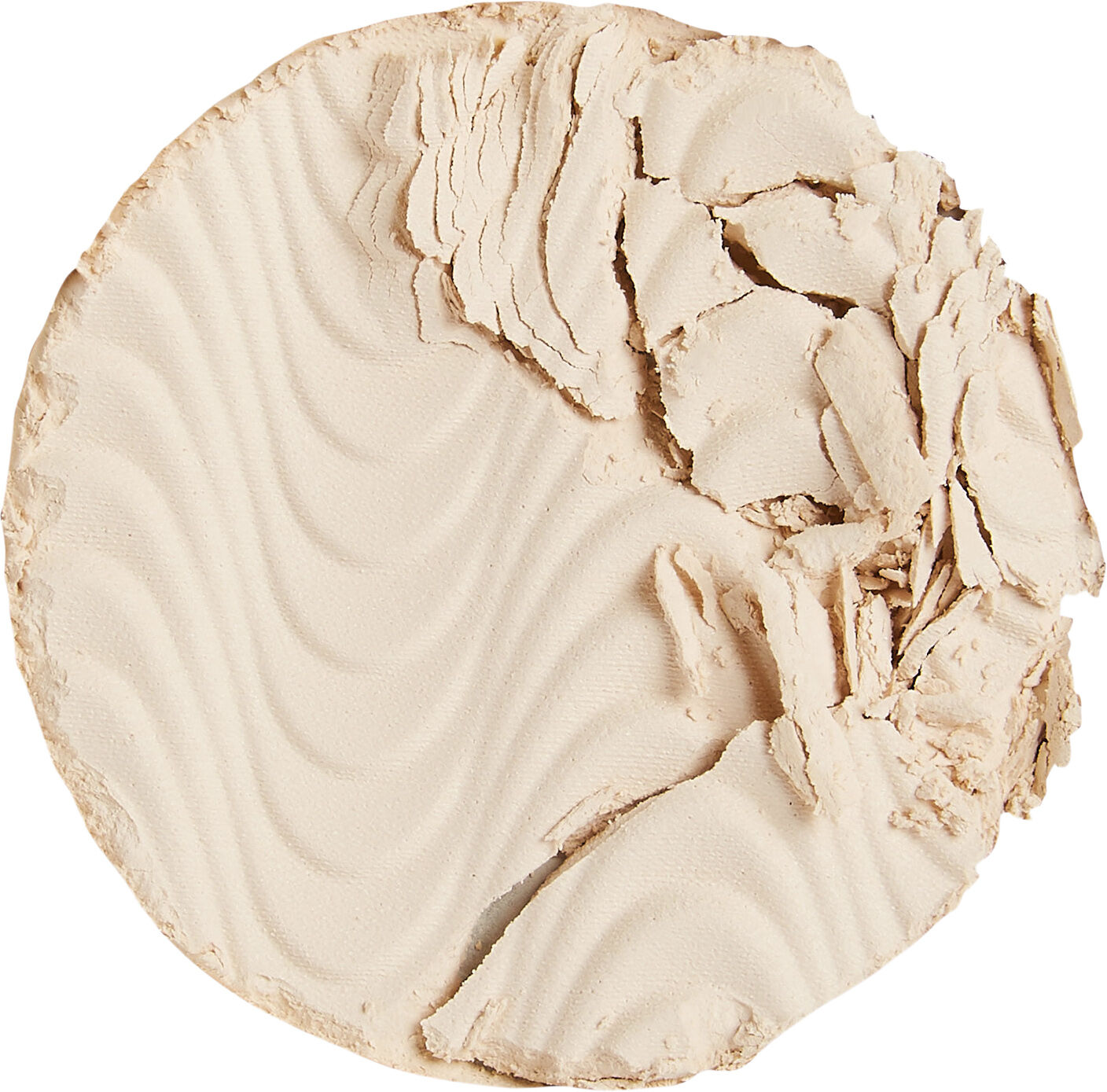 Revolution Pro CC Perfecting pressed powder