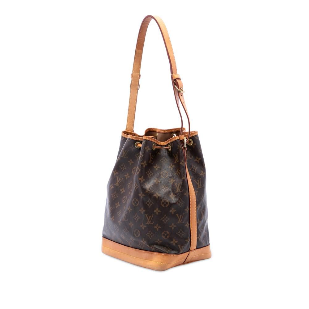 Louis Vuitton Noe