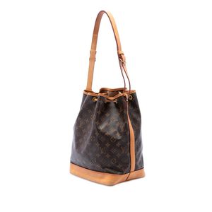 Louis Vuitton Noe