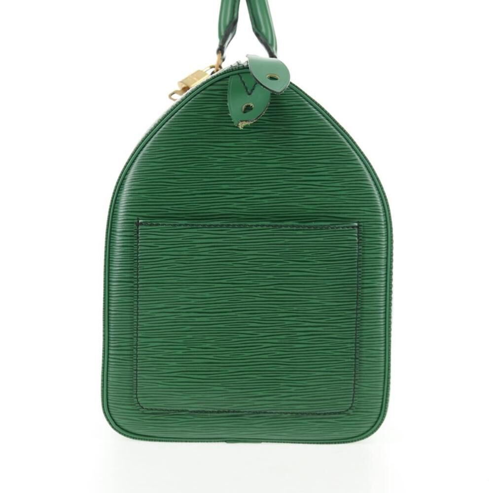 Louis Vuitton Speedy