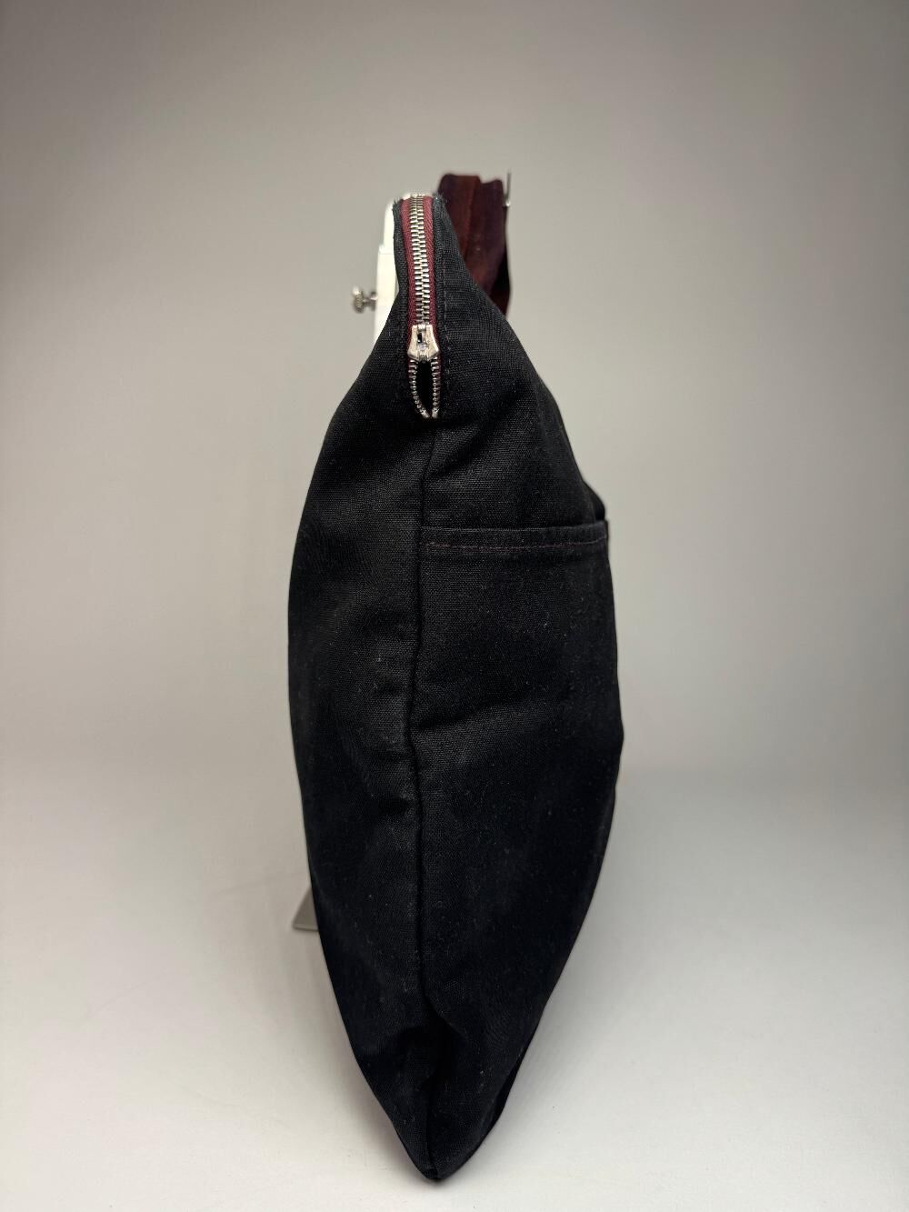 Herm&egrave;s Handbag