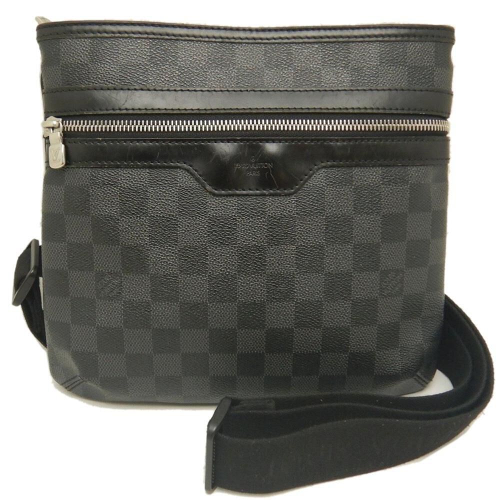 Louis Vuitton Bosphore