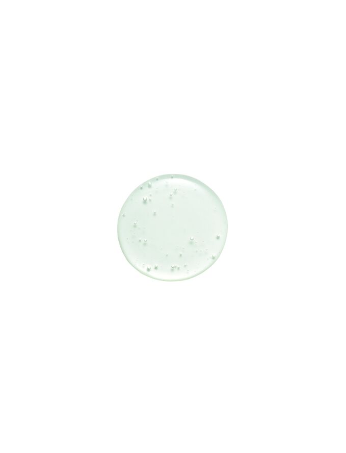 Seaweed Shampoo 250ml