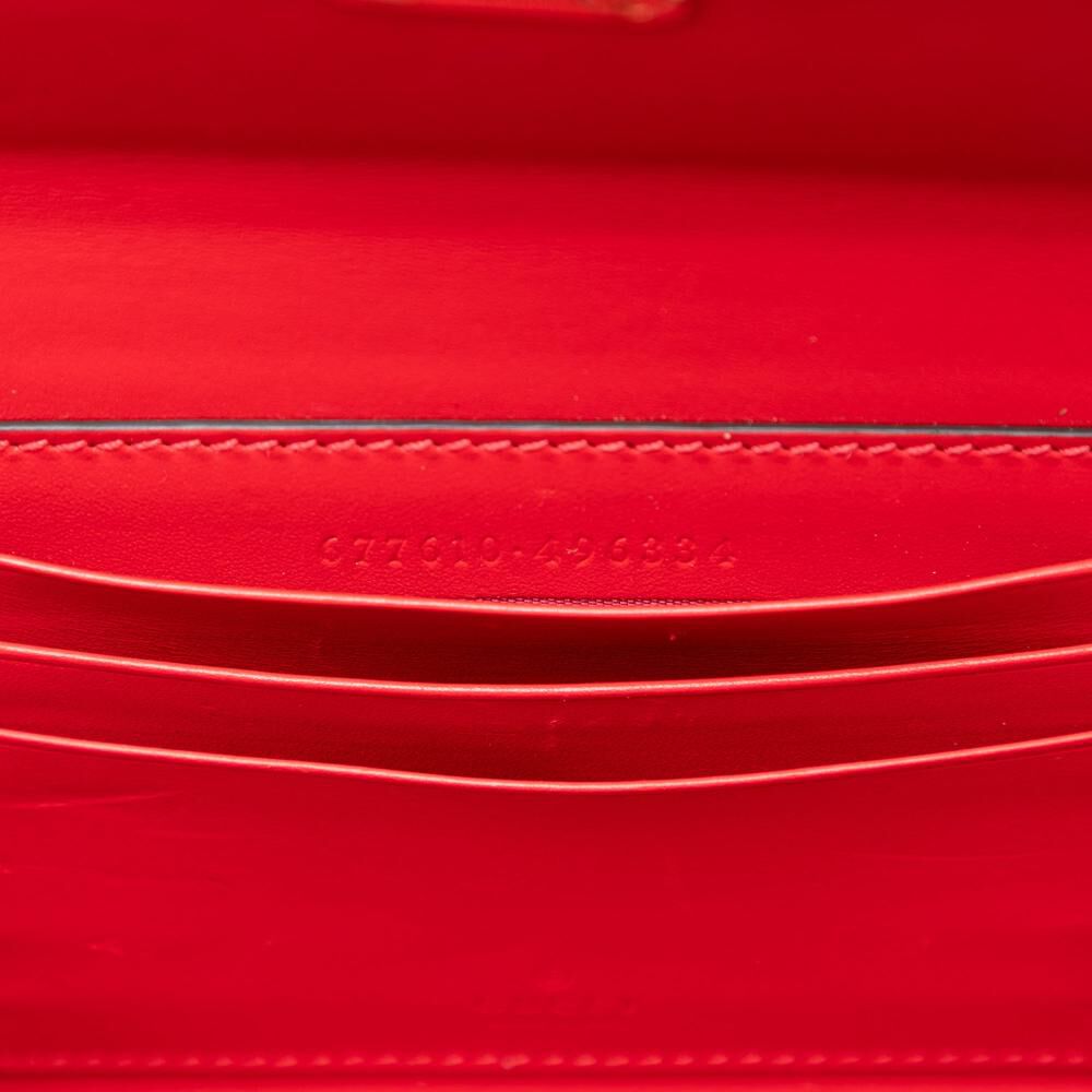 Gucci Crossbody Bag