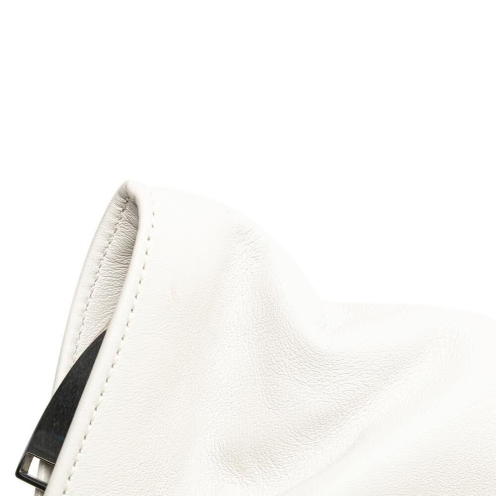 Bottega Veneta Handbag