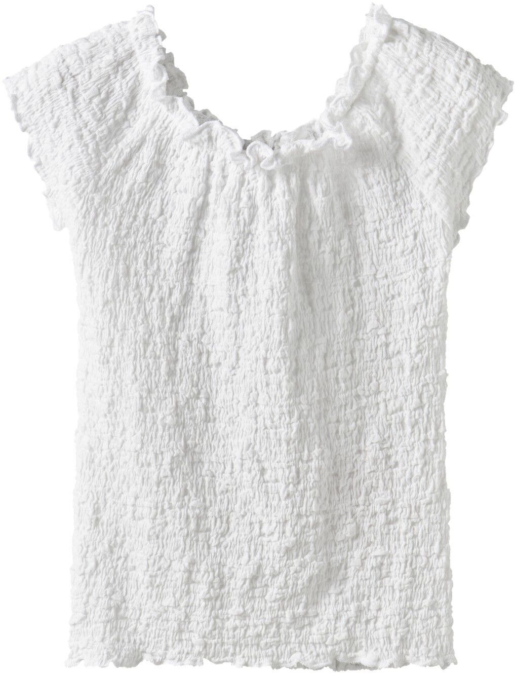 Nkfhalisse Ss Top Noos