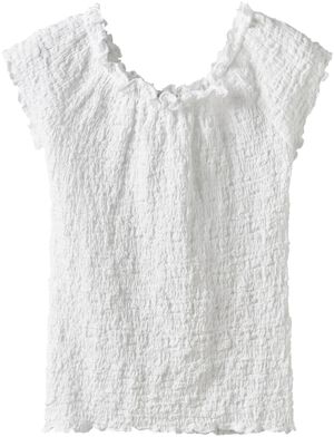 NKFHALISSE SS TOP NOOS