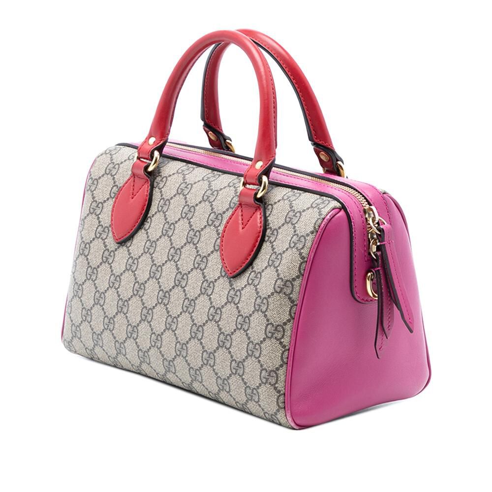 Gucci Handbag