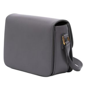 Celine Crossbody Bag