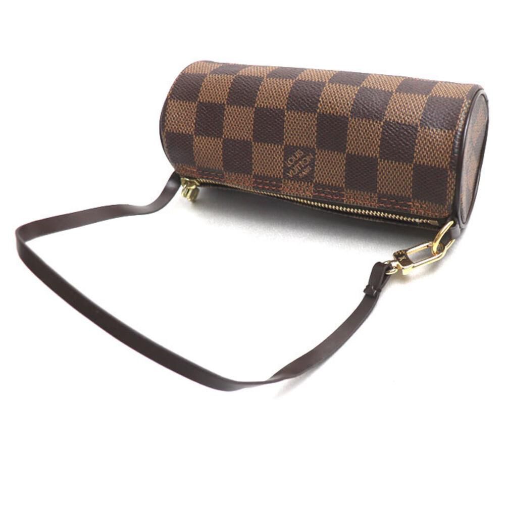 Louis Vuitton Papillon