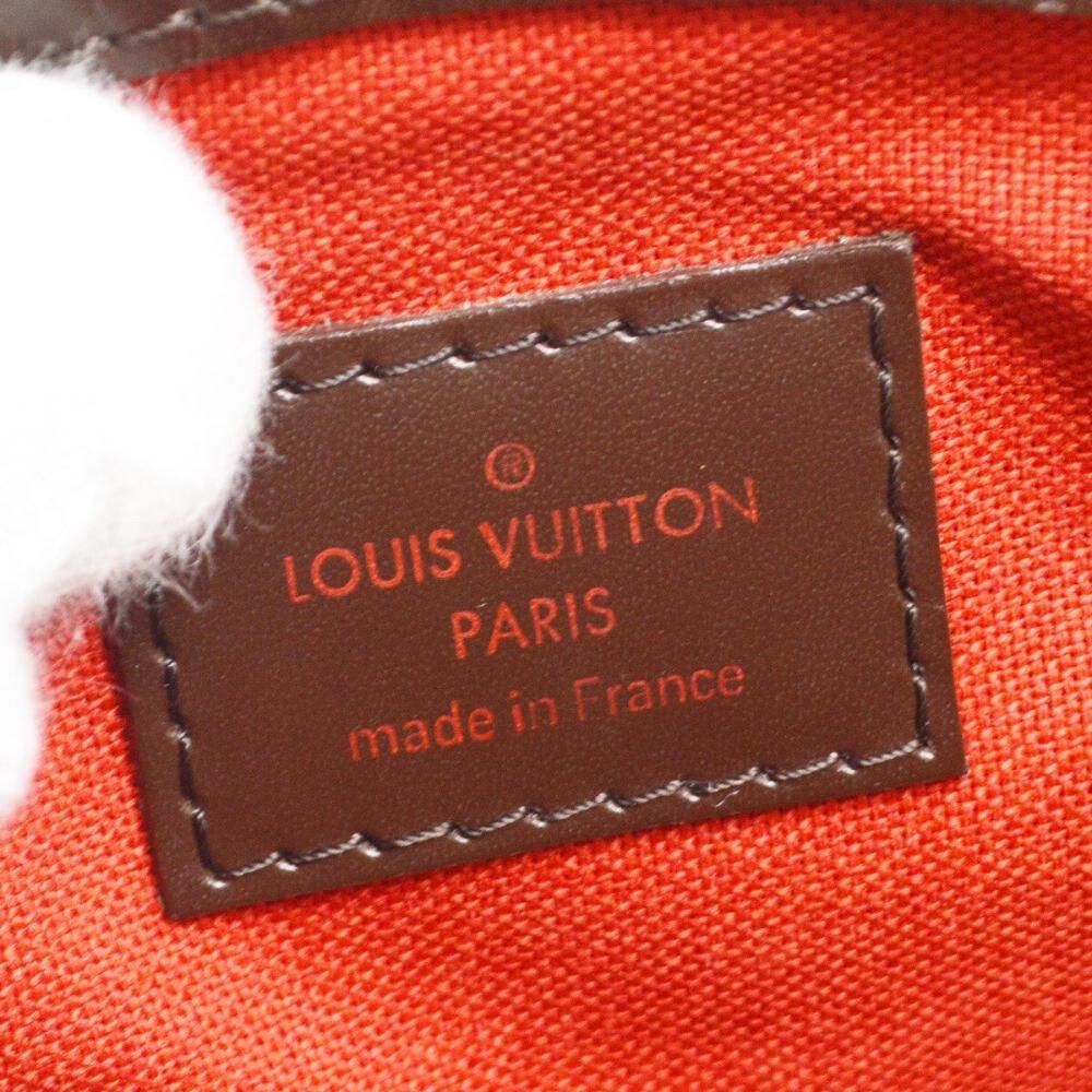 Louis Vuitton Verona