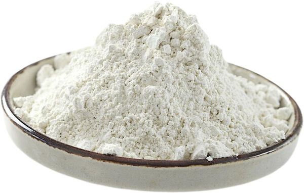 Organic Herbal Scalp Relief Conditioner