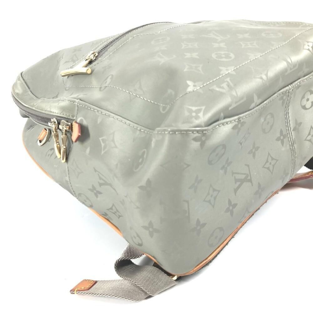 Louis Vuitton Backpack