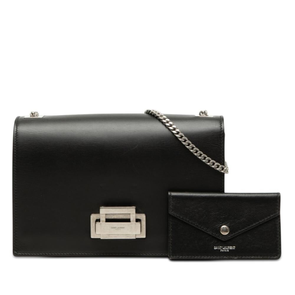 Yves Saint Laurent Crossbody Bag