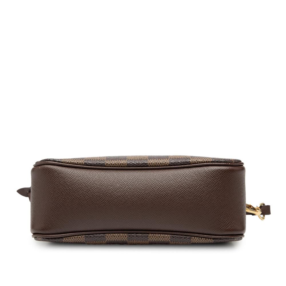 Louis Vuitton Trousse Makeup